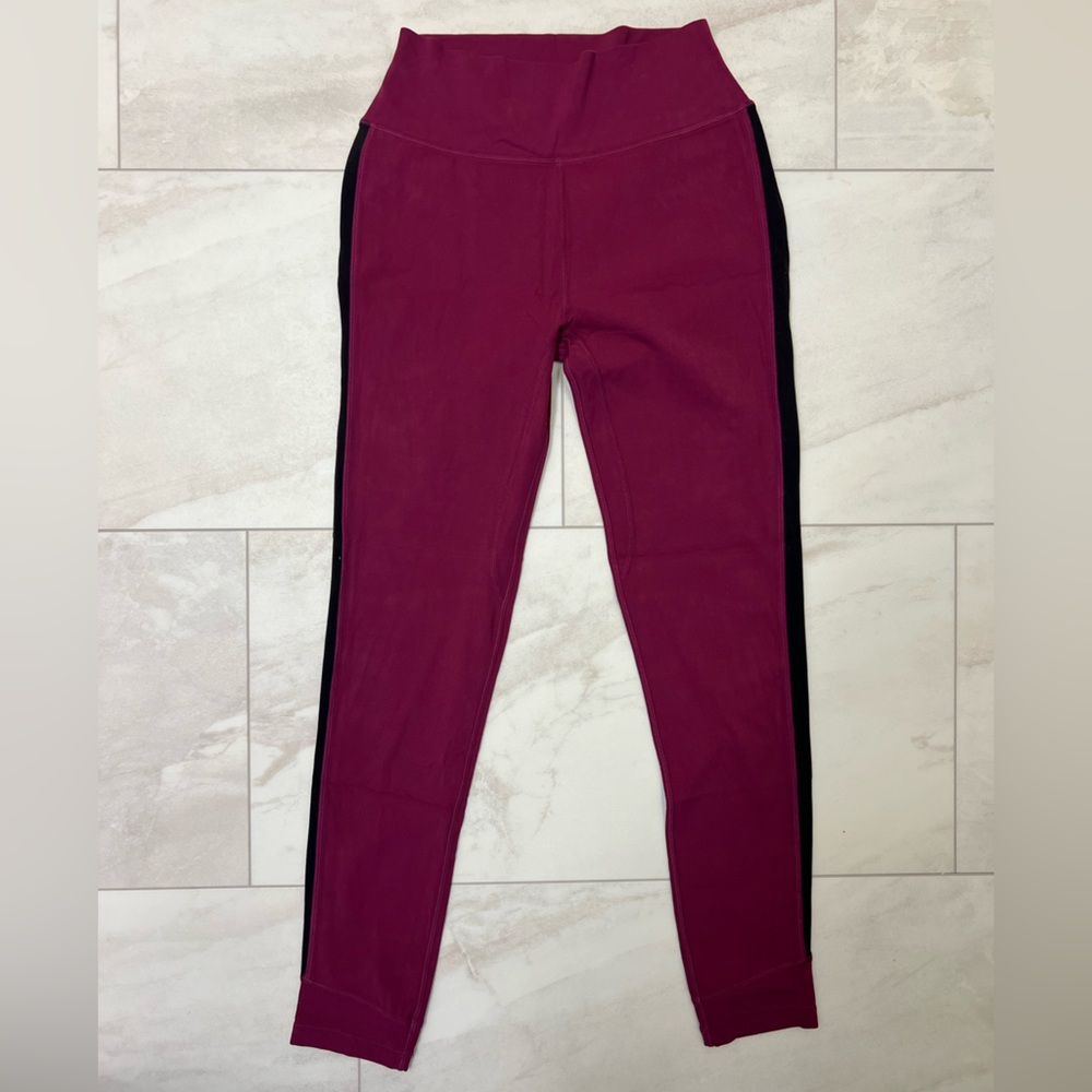 Stori leggings size 6